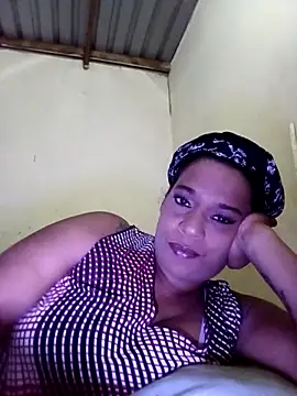 mizzcreator - MiZzCreator's free webcam