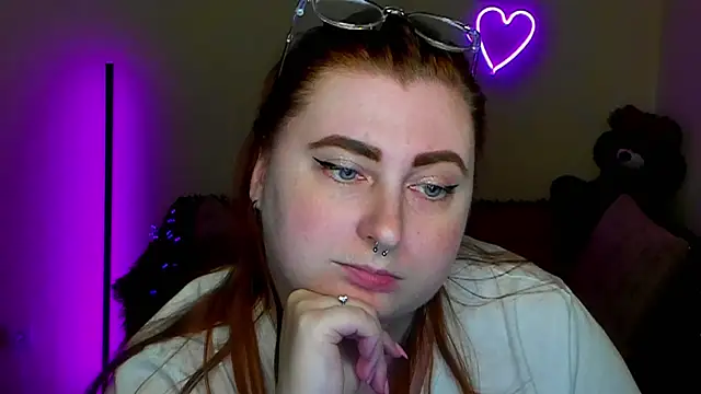 Alicia_love00 webcam