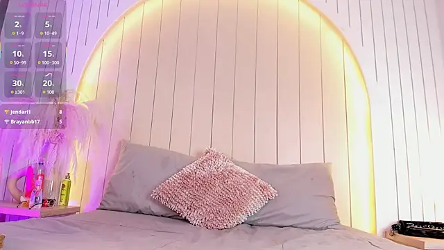 alicesandoval (F teen) - FUCK THE MACHINE