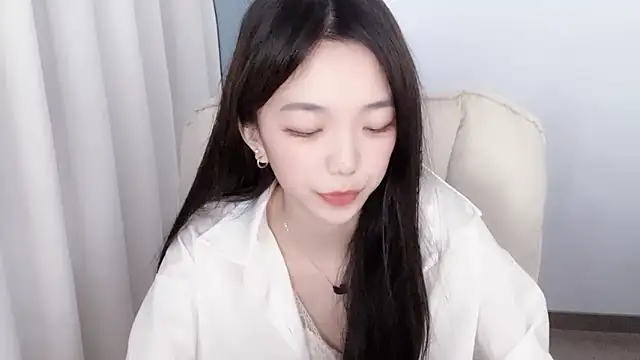 美女babyting-888-在线直播