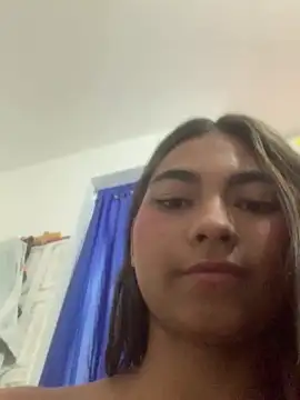 georgiandcoi (G young) - Blojow 😈