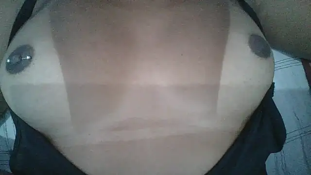 dorinhadorabr webcam