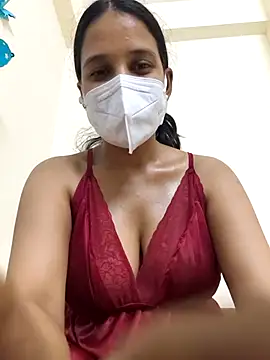 Sexybite11 webcam