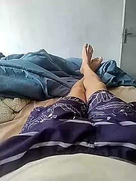 engineer_1980 webcam