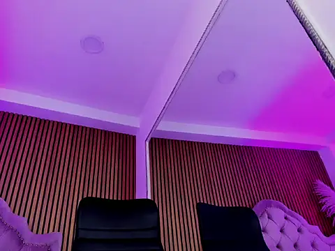 Violett_hott_ webcam