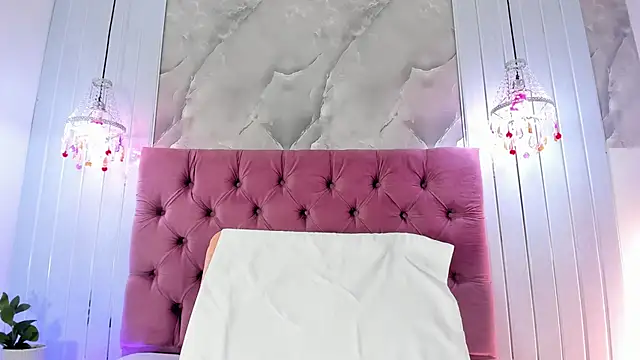 Gabby-Sweet - Live Cam