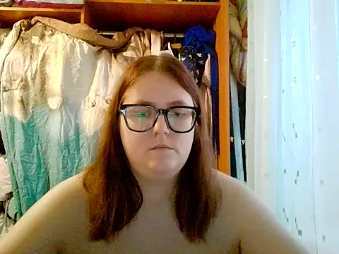 DesireMelissa webcam