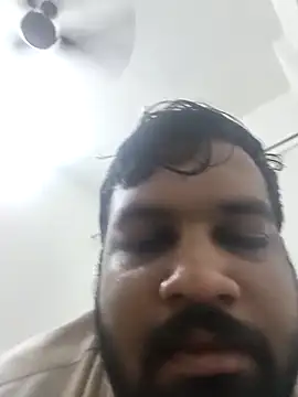 vinay_smalldick webcam