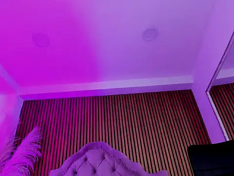 Violett_hott_ webcam