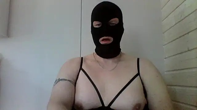 Papiercedbisex webcam