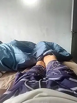 engineer_1980 webcam