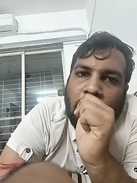 vinay_smalldick webcam