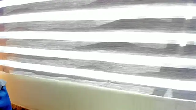 melanie_roux__ webcam