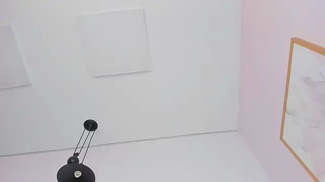 kittyhardfucks webcam