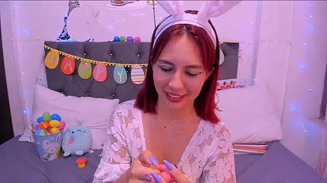 violeta_blaze1 webcam