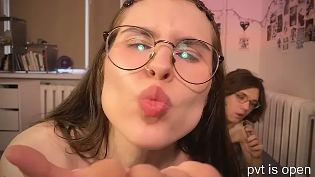 passiondesire_ webcam