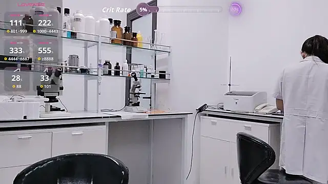 Kathylove_2023 webcam