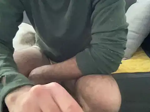 4small4inchlol webcam