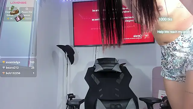 emily_palmeer webcam