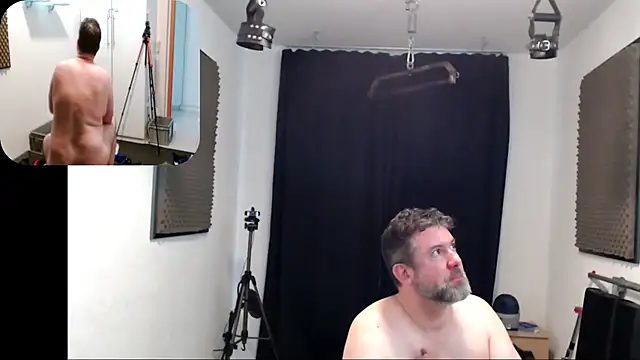 french_slave1 webcam