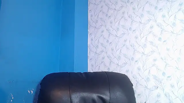 James_Morrisonm webcam