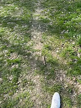 JaquelineandJulian webcam