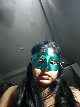 Sexy_khushi19 webcam