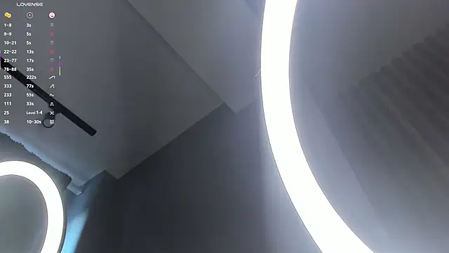 JanuaryElwell webcam