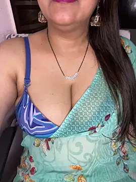 Notty-HotyBhabhi webcam