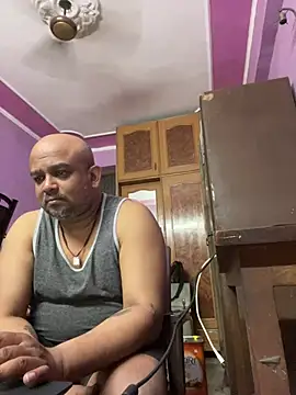 Dick_6inches_Delhi live sex cam