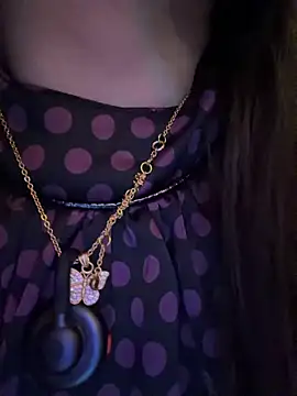 美女Lucky-cat88在线直播