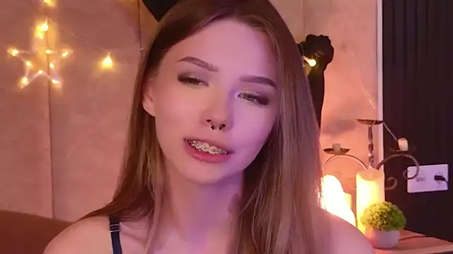 Sierra_Fane live sex cam