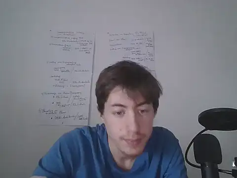 VelvetRagottiOG live sex cam