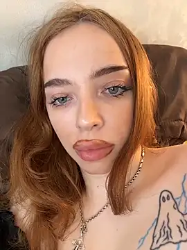 Hannah_xBaby