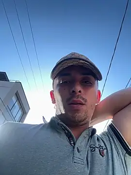 Jacobs0 Live Webcam on Stripchat