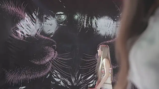 美女sweetgirls666在线直播