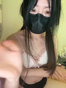 SevenSeven-7777 live sex cam