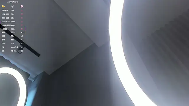 januaryelwell - JanuaryElwell's free webcam - UK Sex Cams