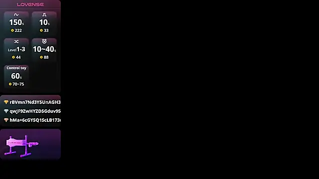 Bella_Williiams webcam