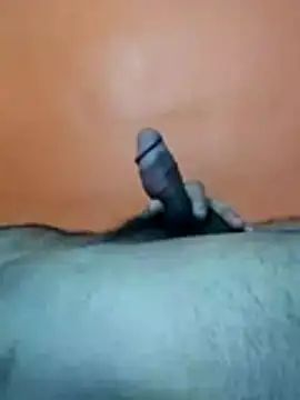 whitebullock - Whitebullock's free webcam - UK Sex Cams