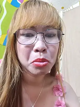 Tsfelicity_youngxx webcam