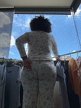 Rizos_hot_official webcam