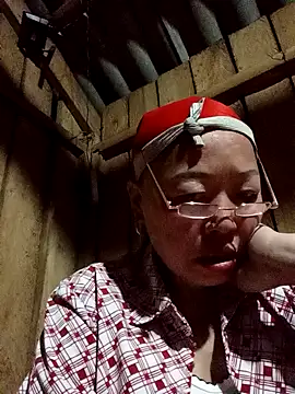 agnes-baby - Agnes-baby's free webcam - UK Sex Cams