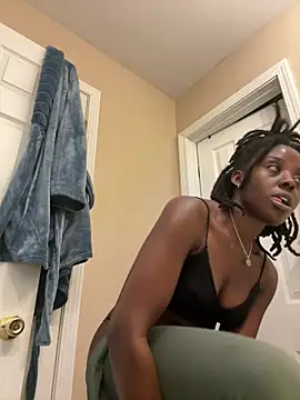 choclatepeaach webcam