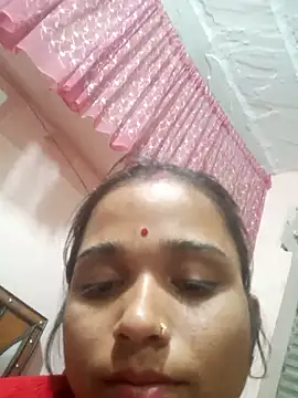 deepjakolirr - Deepjakolirr's free webcam - UK Sex Cams