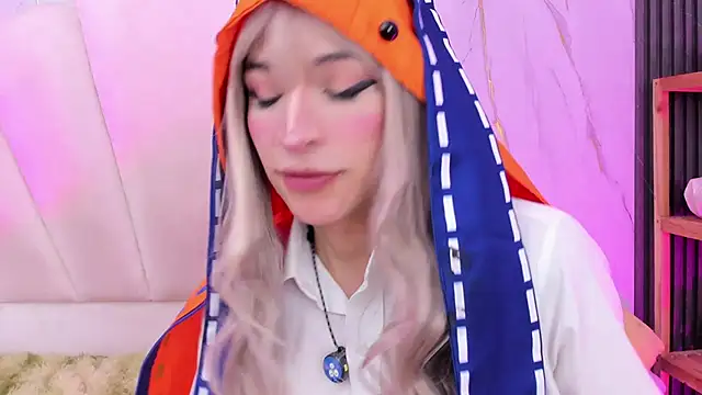 AliiceWonderland_ live sex cam