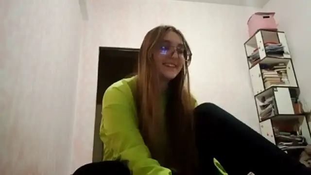 JanineThielman webcam