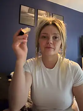 sky25x - Sky25x's free webcam - UK Sex Cams