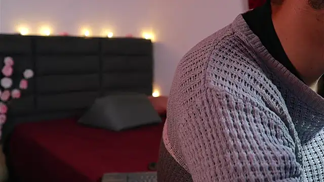 kathieandpovcock1 webcam