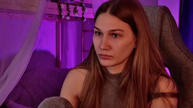 sweet_emilya - Sweet_Emilya's free webcam - UK Sex Cams